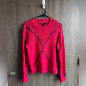 Banana Republic Sweater - M